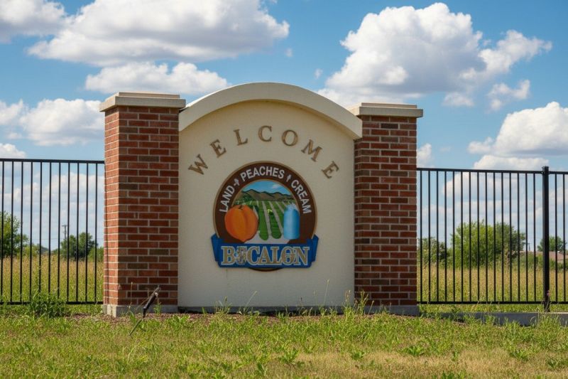 Best Bathroom Remodeling pros in Salinas, CA