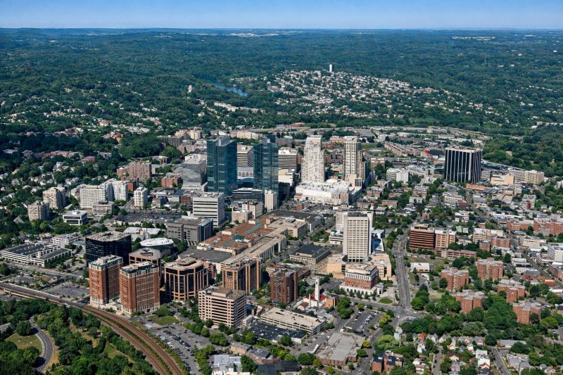 Local Bathroom Remodeling pros at work