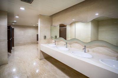Cost of Bathroom Remodeling in Salinas, CA